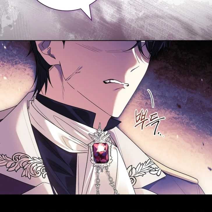 Darling, Why Can’t We Divorce? Page 101
