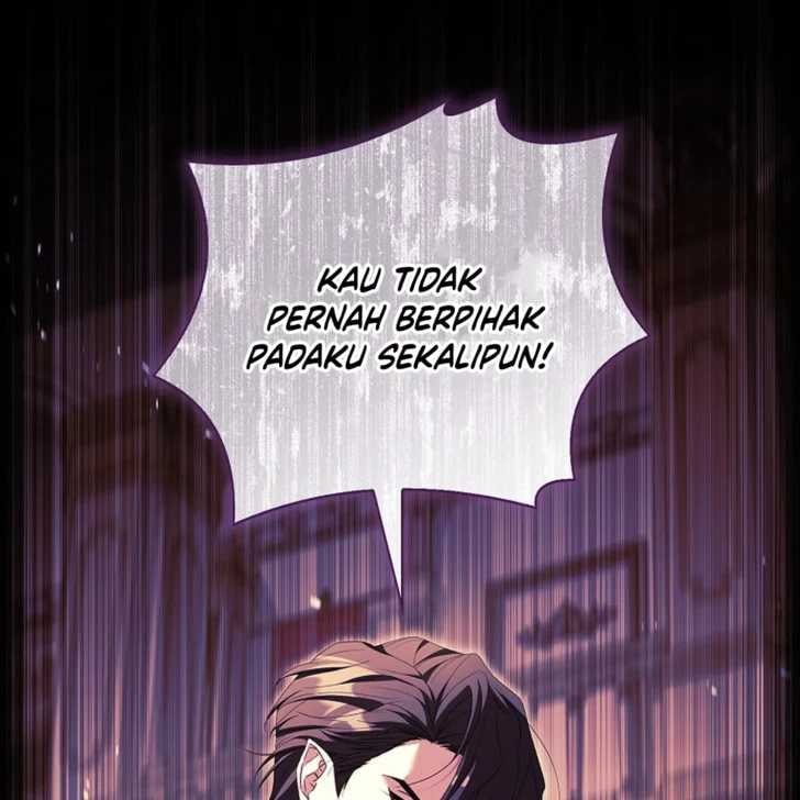 Darling, Why Can’t We Divorce? Page 102