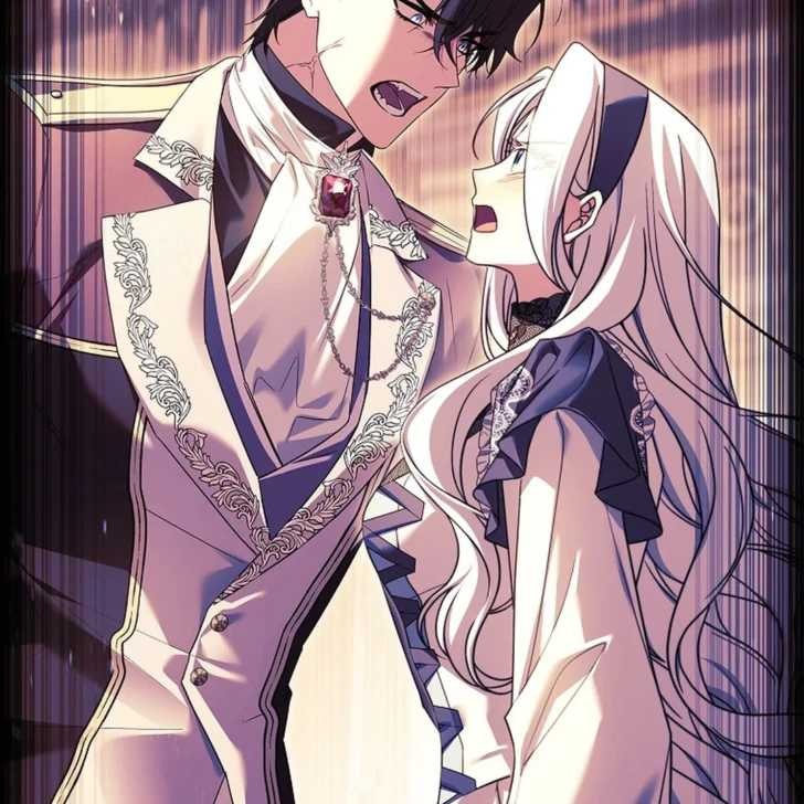 Darling, Why Can’t We Divorce? Page 103