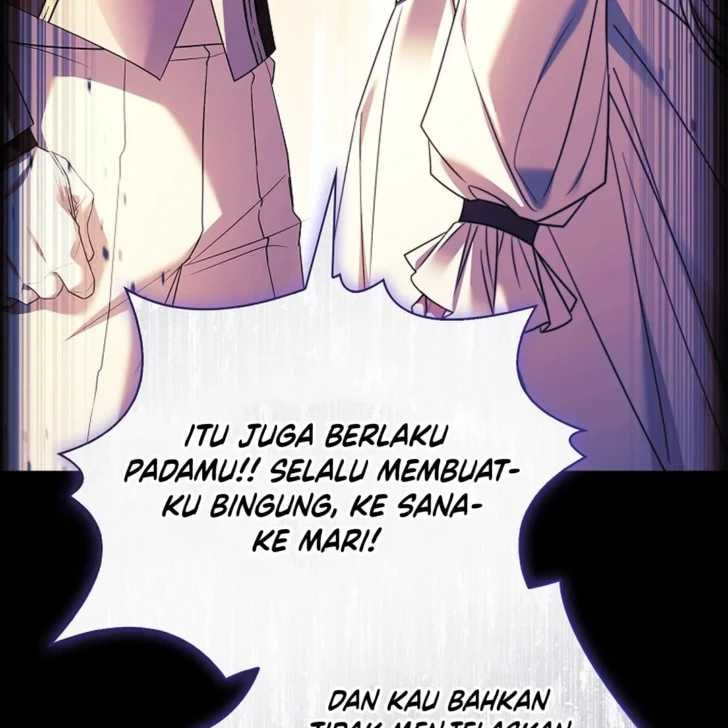 Darling, Why Can’t We Divorce? Page 104