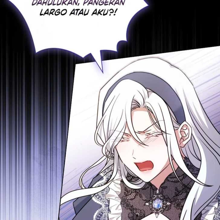 Darling, Why Can’t We Divorce? Page 106