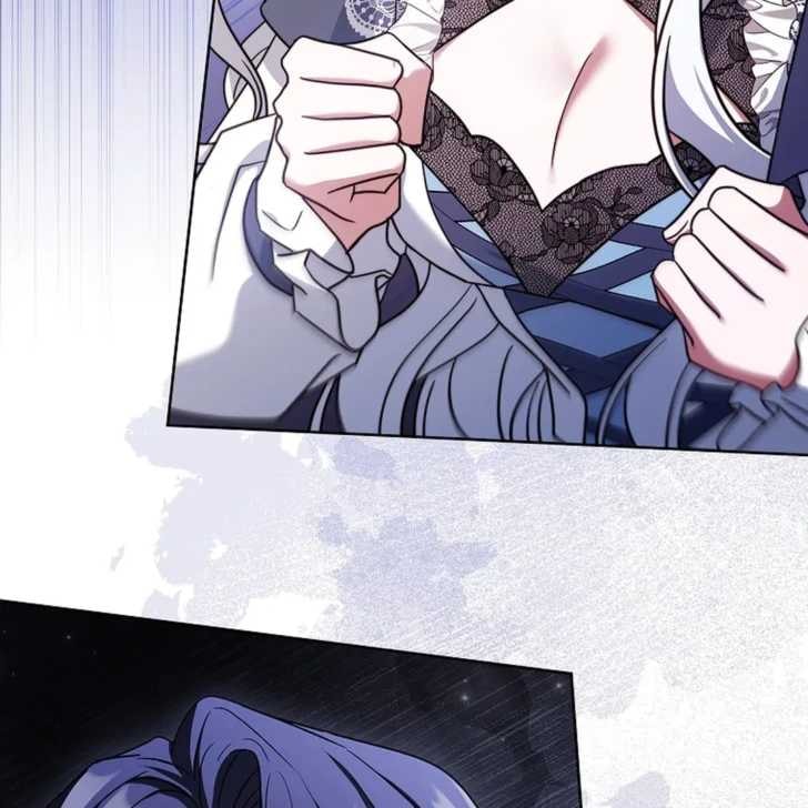 Darling, Why Can’t We Divorce? Page 107