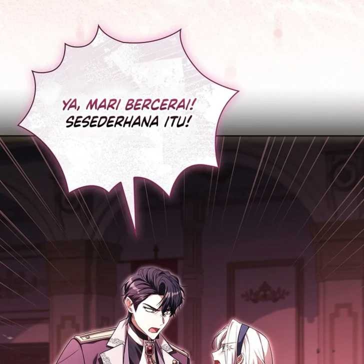 Darling, Why Can’t We Divorce? Page 117