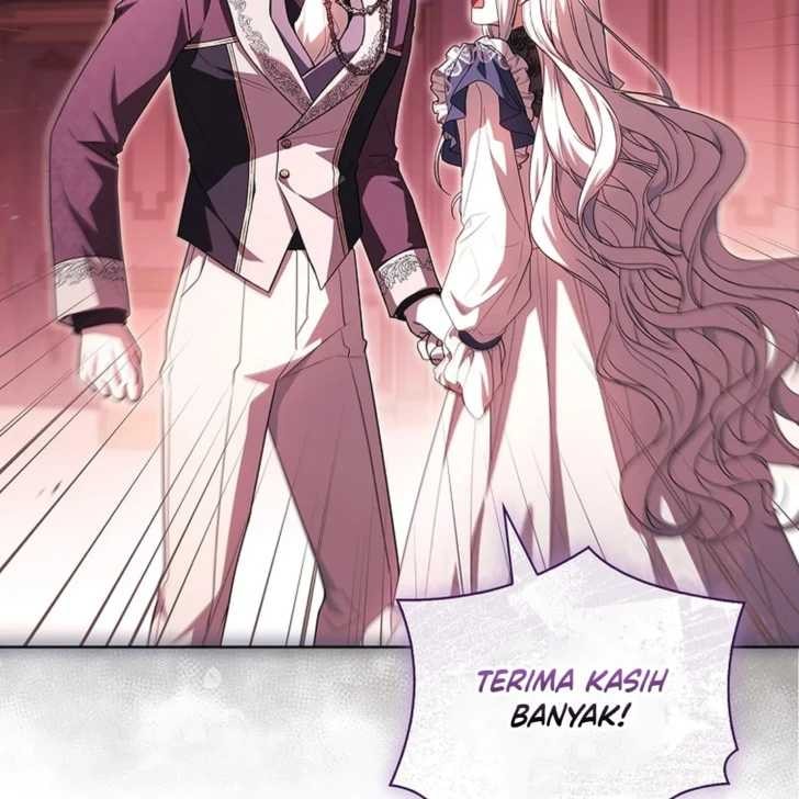 Darling, Why Can’t We Divorce? Page 118