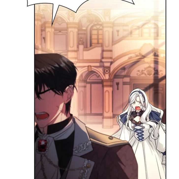 Darling, Why Can’t We Divorce? Page 120