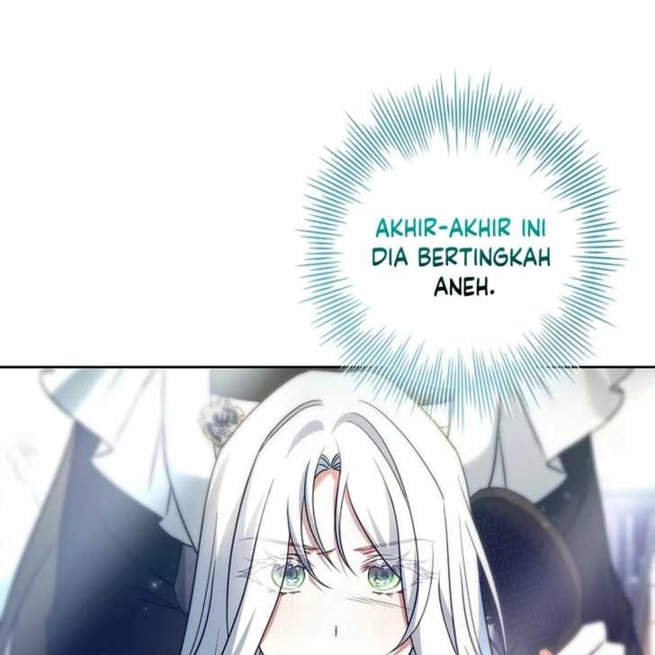 Darling, Why Can’t We Divorce? Page 138