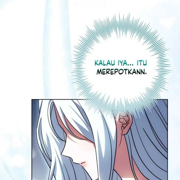 Darling, Why Can’t We Divorce? Page 143