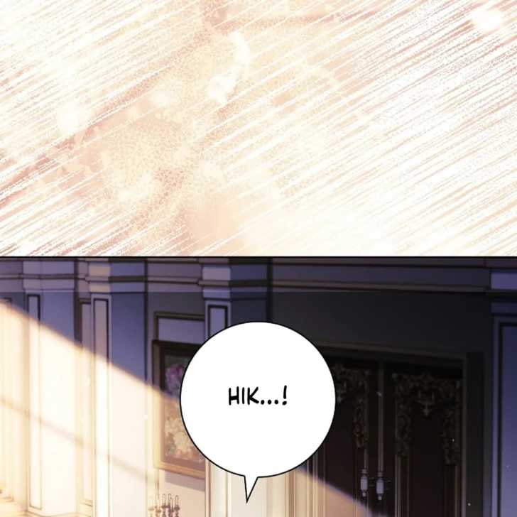 Darling, Why Can’t We Divorce? Page 15