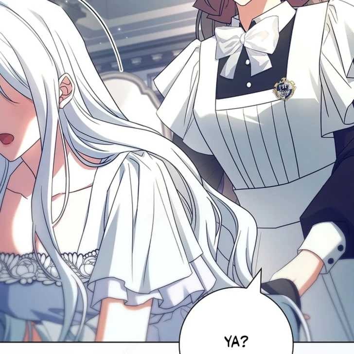 Darling, Why Can’t We Divorce? Page 150