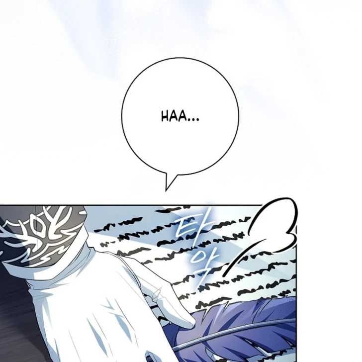 Darling, Why Can’t We Divorce? Page 158