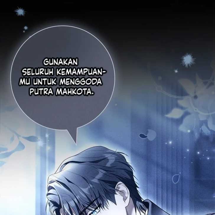 Darling, Why Can’t We Divorce? Page 163