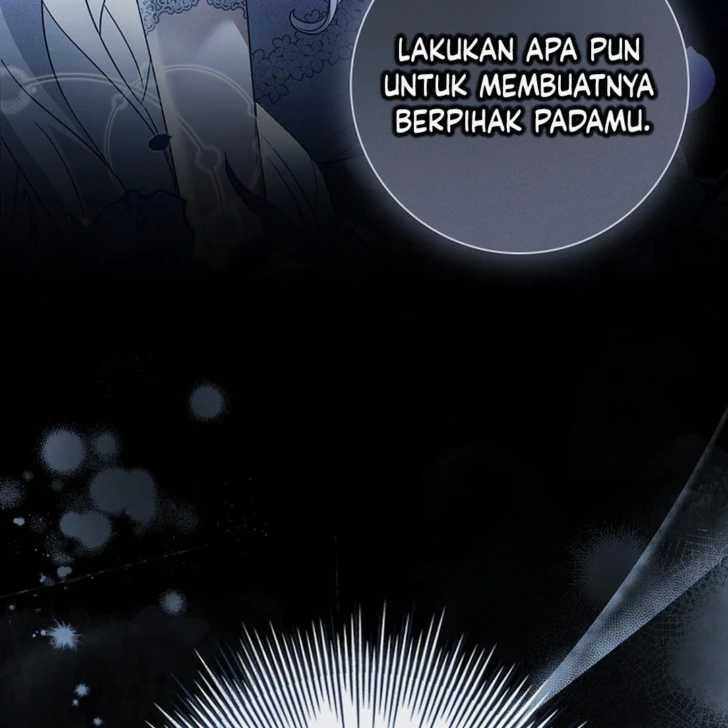 Darling, Why Can’t We Divorce? Page 165