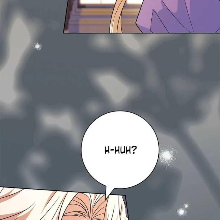 Darling, Why Can’t We Divorce? Page 22