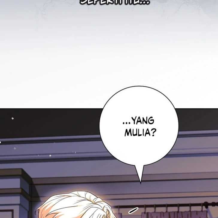 Darling, Why Can’t We Divorce? Page 44