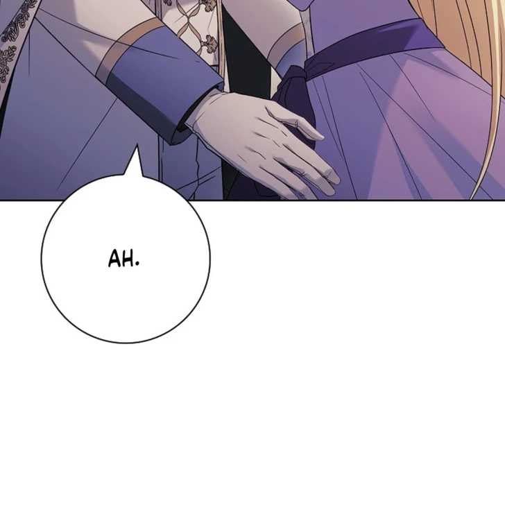 Darling, Why Can’t We Divorce? Page 46