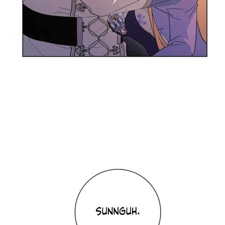 Darling, Why Can’t We Divorce? Page 49