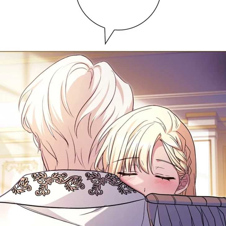 Darling, Why Can’t We Divorce? Page 50