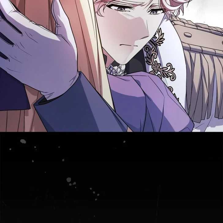 Darling, Why Can’t We Divorce? Page 53