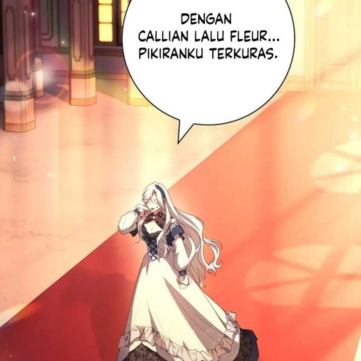 Darling, Why Can’t We Divorce? Page 62