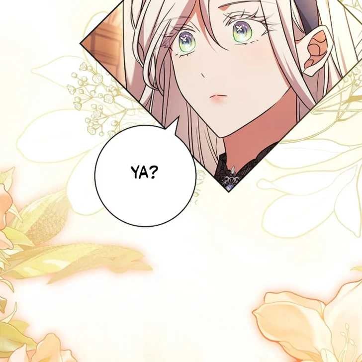 Darling, Why Can’t We Divorce? Page 67