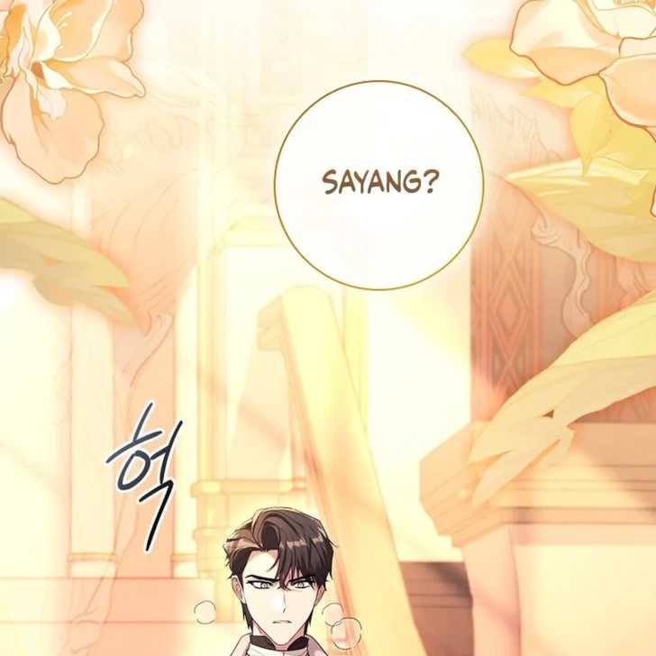 Darling, Why Can’t We Divorce? Page 68