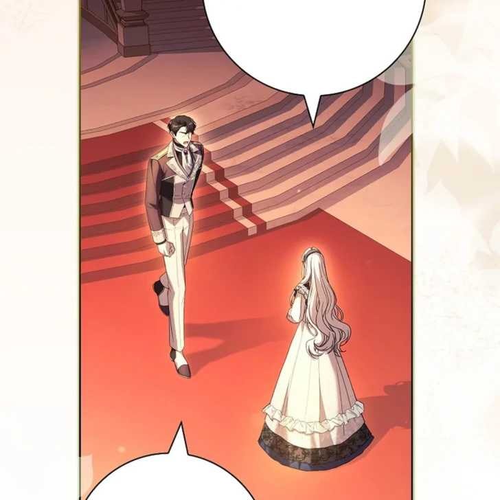 Darling, Why Can’t We Divorce? Page 72