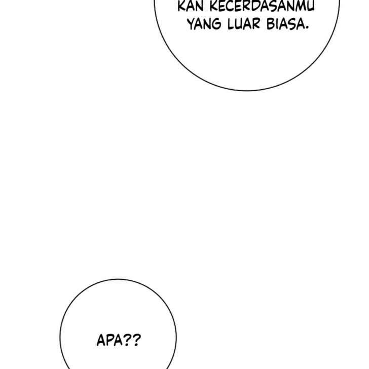 Darling, Why Can’t We Divorce? Page 86