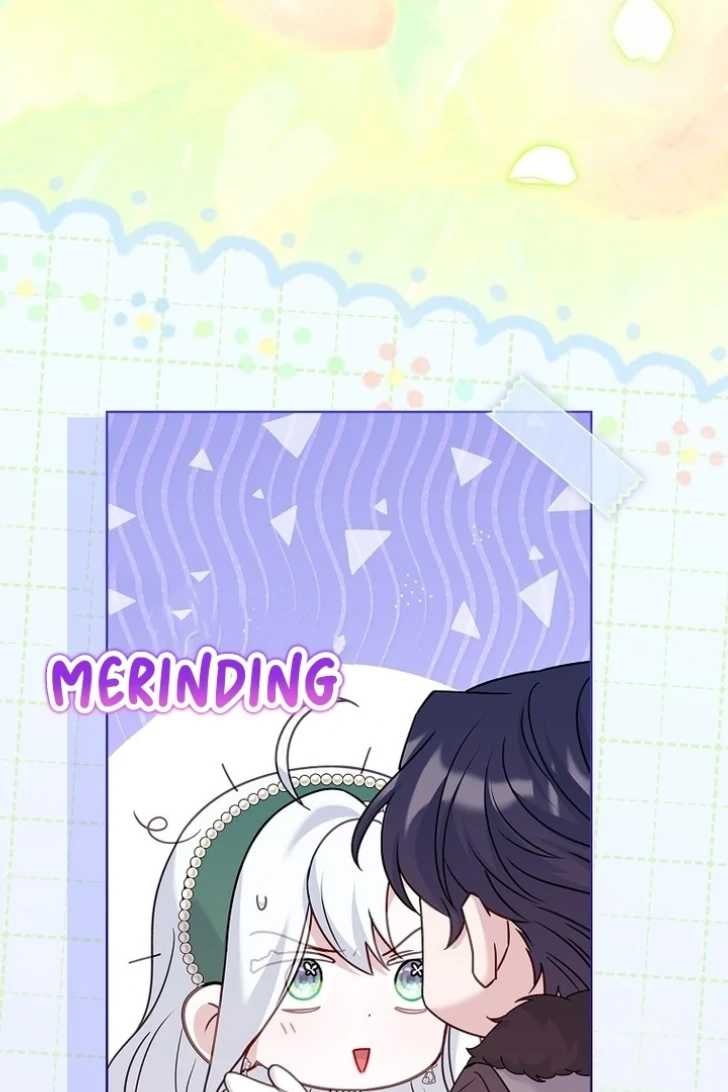 Darling, Why Can’t We Divorce? Page 33