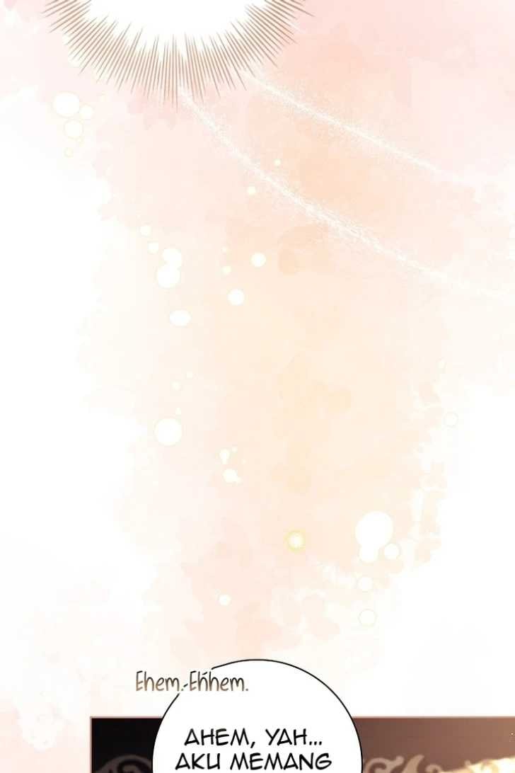 Darling, Why Can’t We Divorce? Page 36