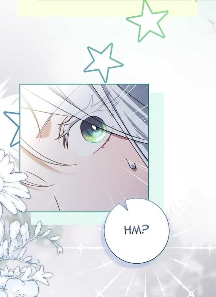 Darling, Why Can’t We Divorce? Page 51
