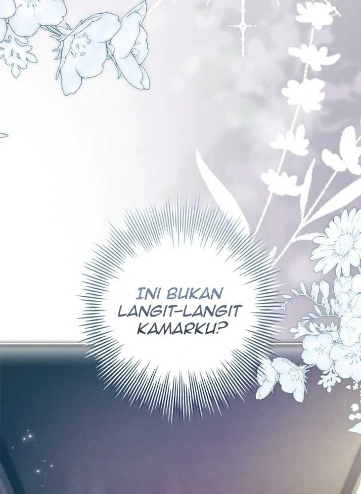 Darling, Why Can’t We Divorce? Page 52
