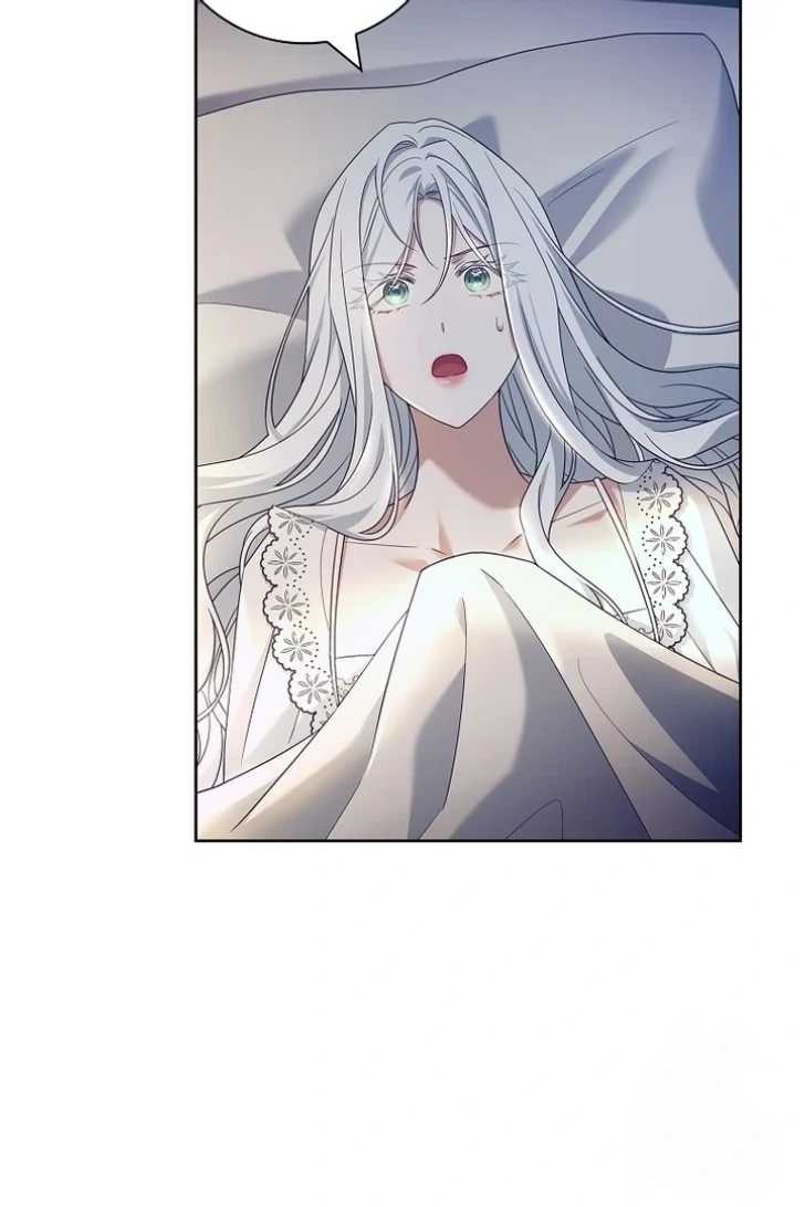 Darling, Why Can’t We Divorce? Page 54