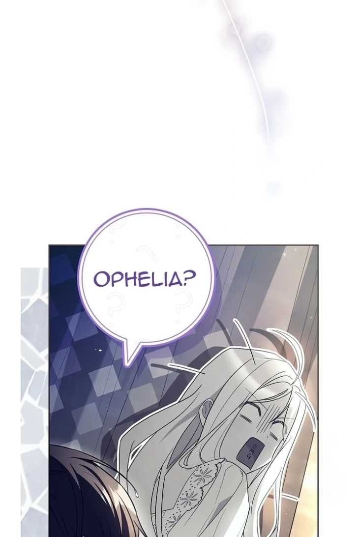 Darling, Why Can’t We Divorce? Page 59