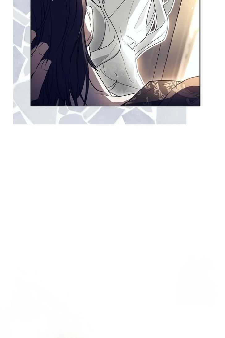 Darling, Why Can’t We Divorce? Page 60
