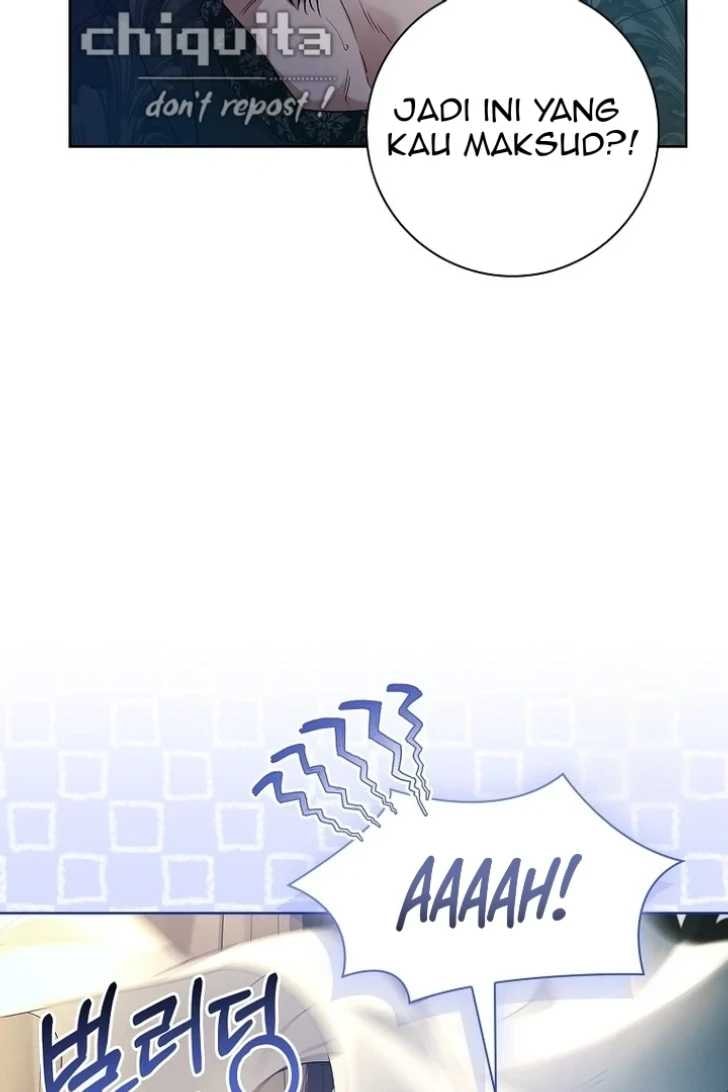 Darling, Why Can’t We Divorce? Page 64