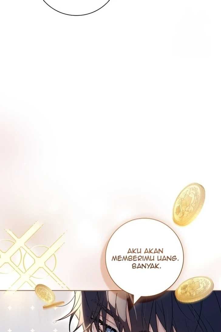 Darling, Why Can’t We Divorce? Page 68