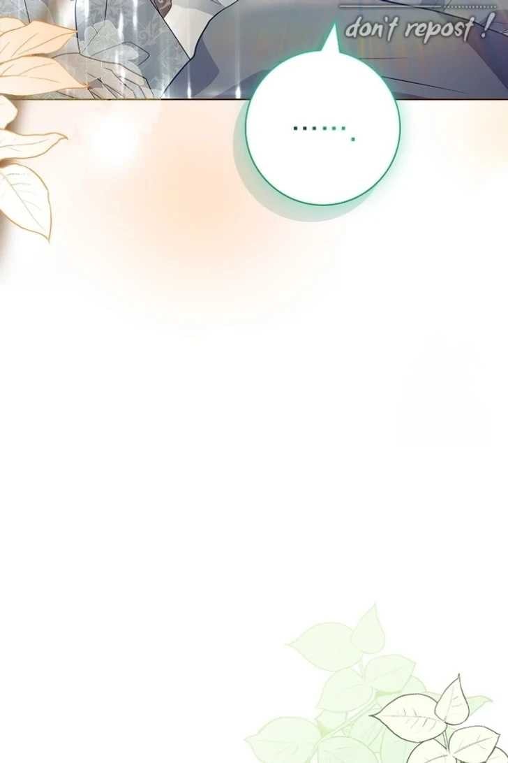 Darling, Why Can’t We Divorce? Page 71