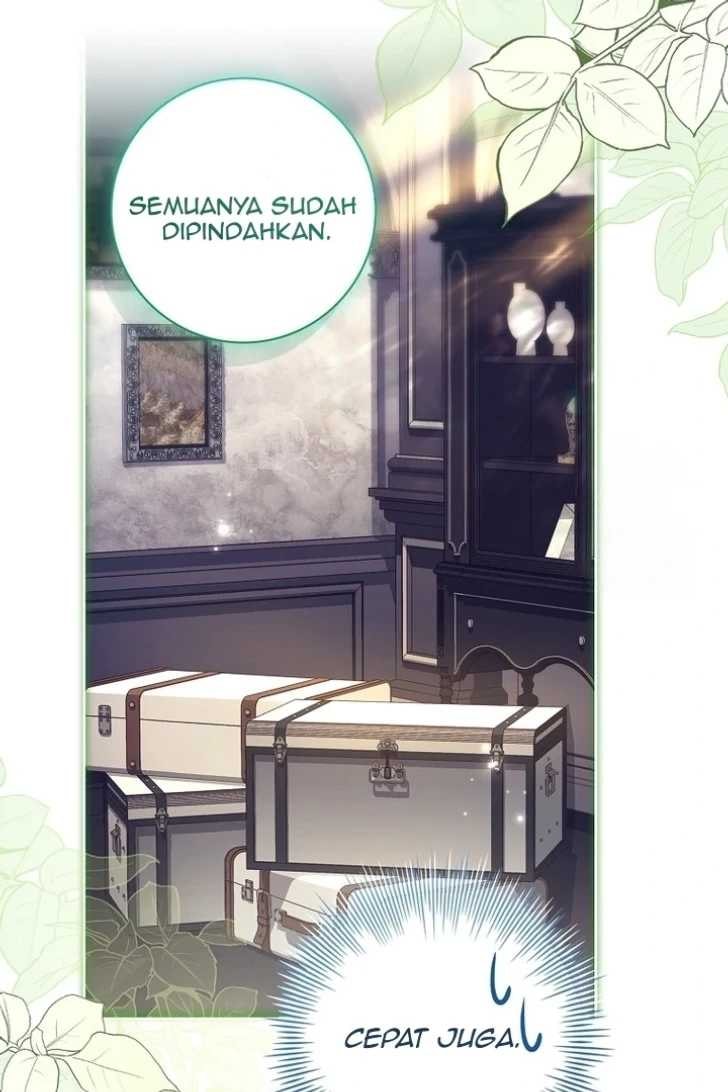 Darling, Why Can’t We Divorce? Page 72