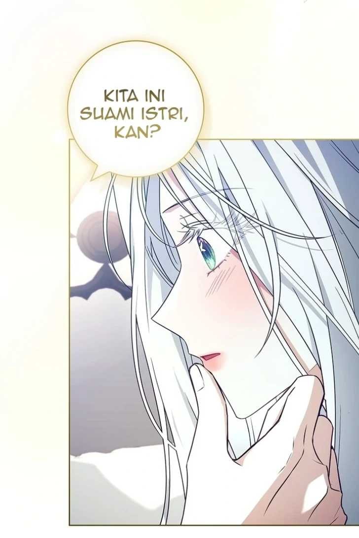 Darling, Why Can’t We Divorce? Page 76