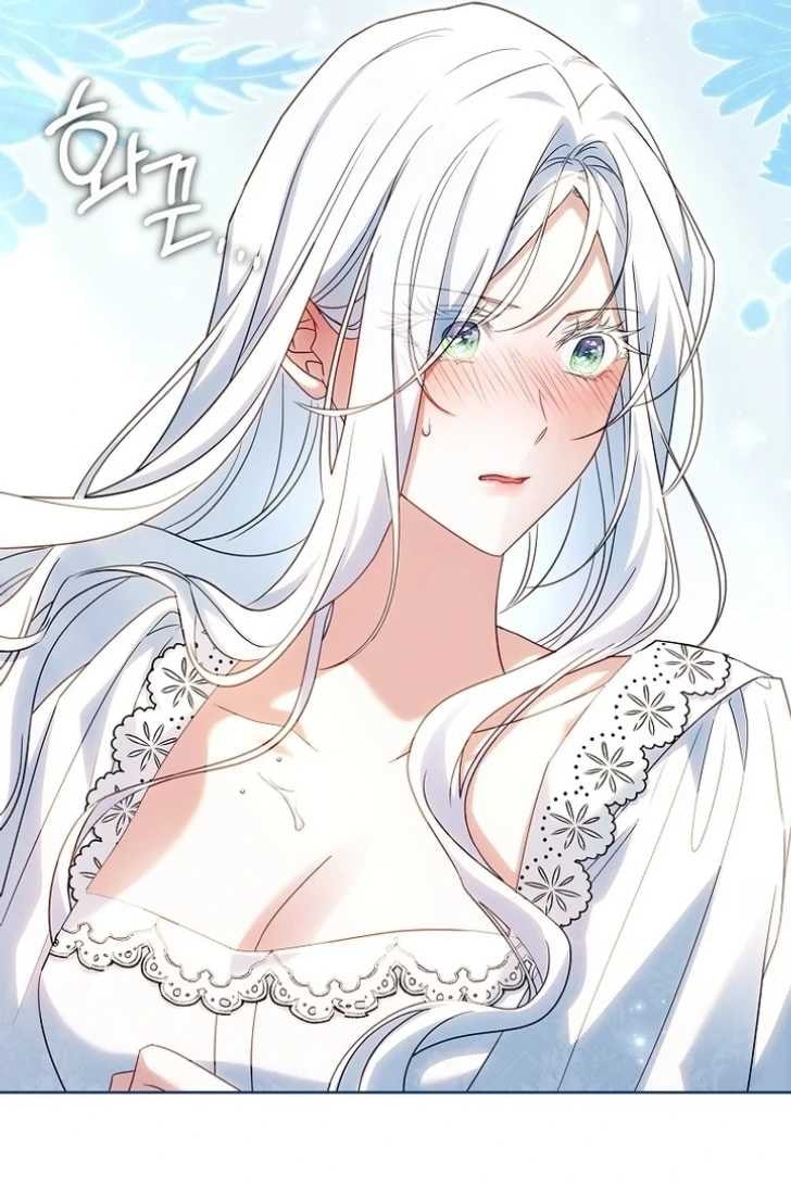 Darling, Why Can’t We Divorce? Page 94