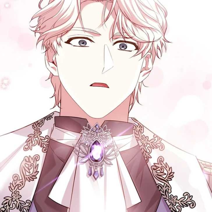 Darling, Why Can’t We Divorce? Page 100