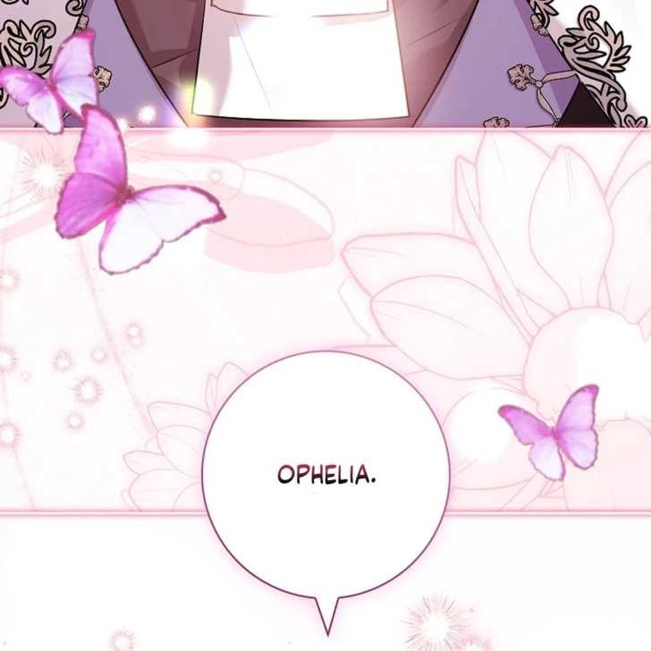 Darling, Why Can’t We Divorce? Page 101