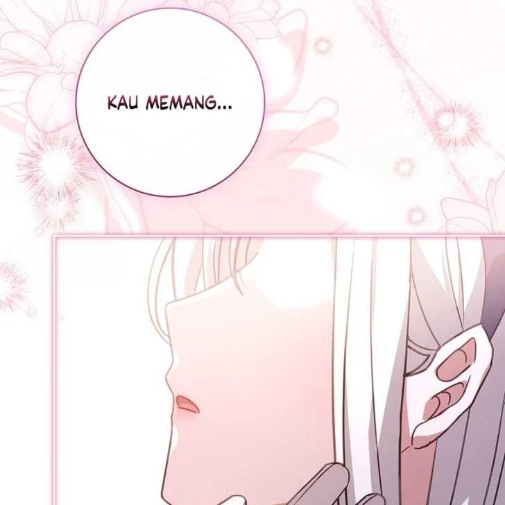 Darling, Why Can’t We Divorce? Page 103