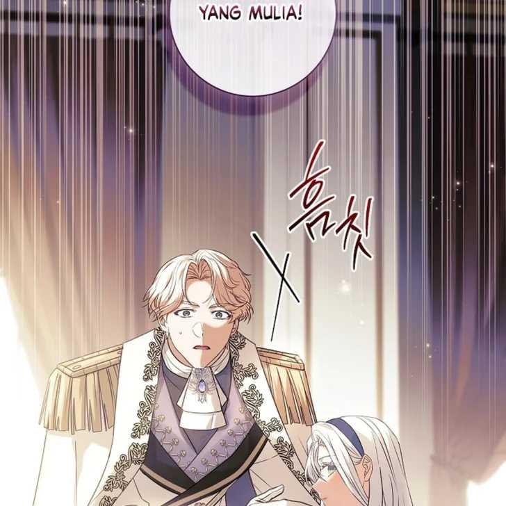 Darling, Why Can’t We Divorce? Page 108