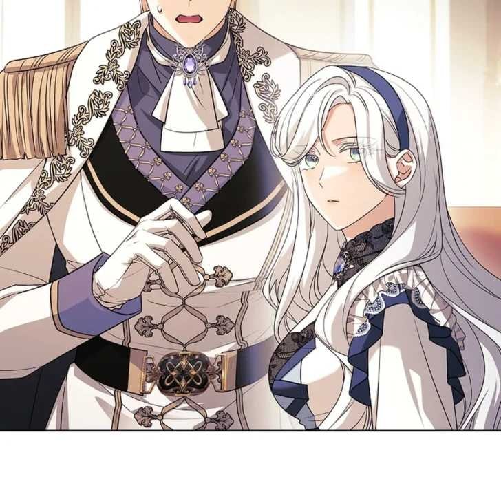Darling, Why Can’t We Divorce? Page 114