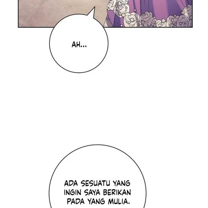 Darling, Why Can’t We Divorce? Page 117