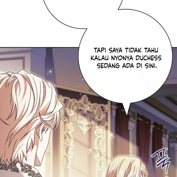 Darling, Why Can’t We Divorce? Page 118