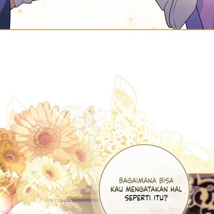 Darling, Why Can’t We Divorce? Page 124