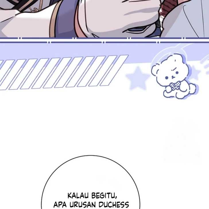 Darling, Why Can’t We Divorce? Page 129