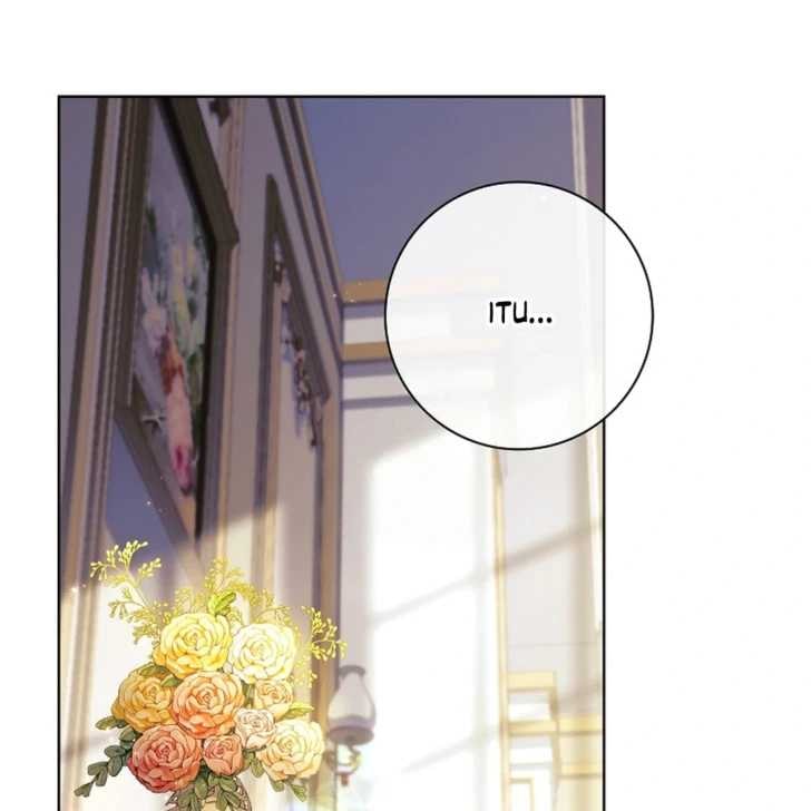 Darling, Why Can’t We Divorce? Page 132